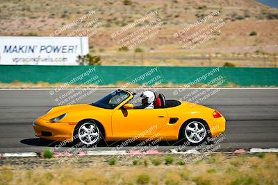 media/Mar-23-2025-West Coast Racing (Sun) [[de161b708f]]/Green Group/Session 2 (Turn 1)/